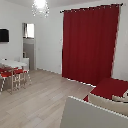Tatil Evi 