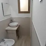 Сasa de vacaciones 