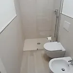Сasa de vacaciones 