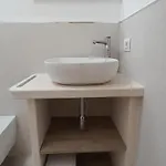 Сasa de vacaciones 