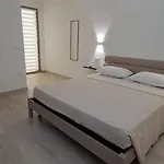 Сasa de vacaciones 