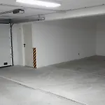 Сasa de vacaciones 