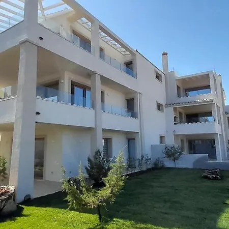 Il Ginepro Casa vacanze Villasimius