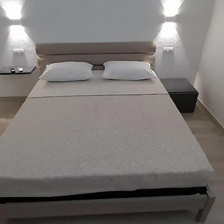 Il Ginepro * Villasimius