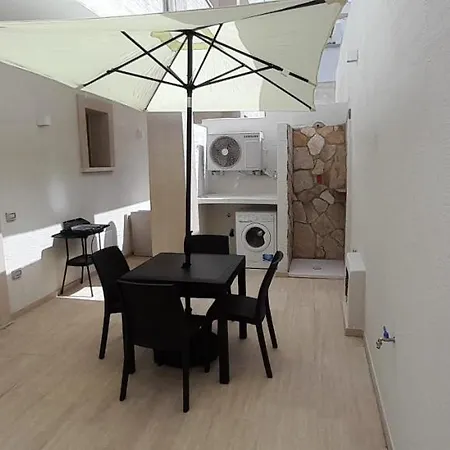 Il Ginepro Casa vacanze