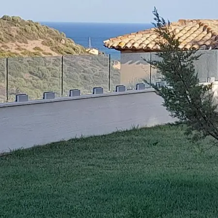 Il Ginepro Casa vacanze