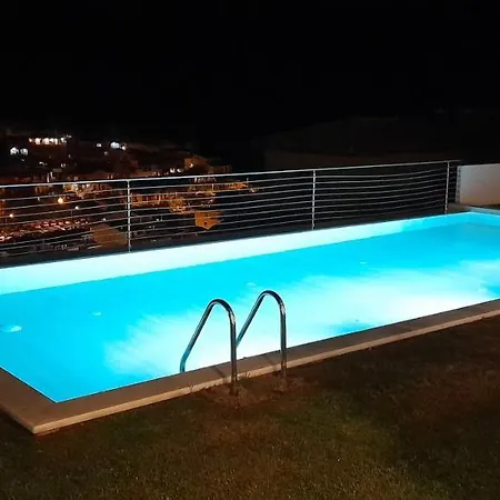 Il Ginepro Casa vacanze *