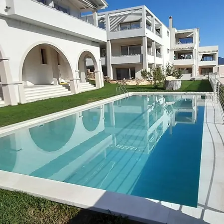 Il Ginepro Casa vacanze