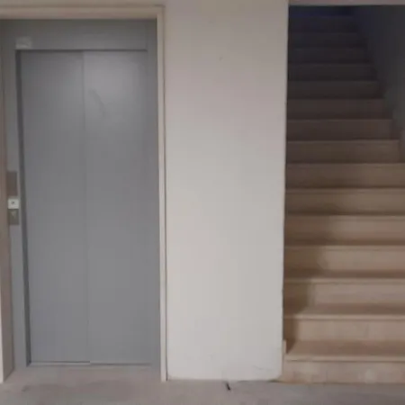 Il Ginepro Casa vacanze Villasimius