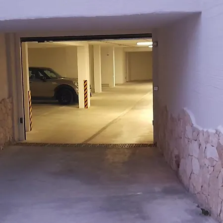 Il Ginepro Casa vacanze