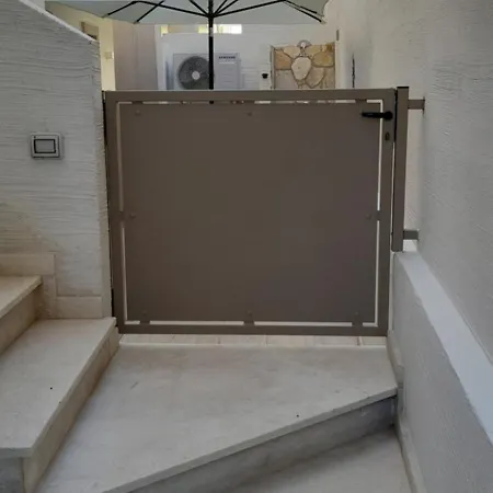 Il Ginepro Casa vacanze