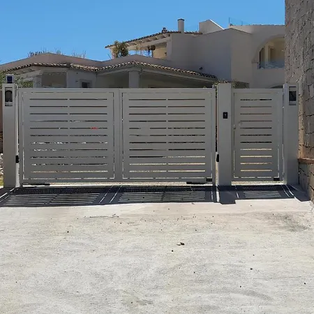 Il Ginepro Casa vacanze *